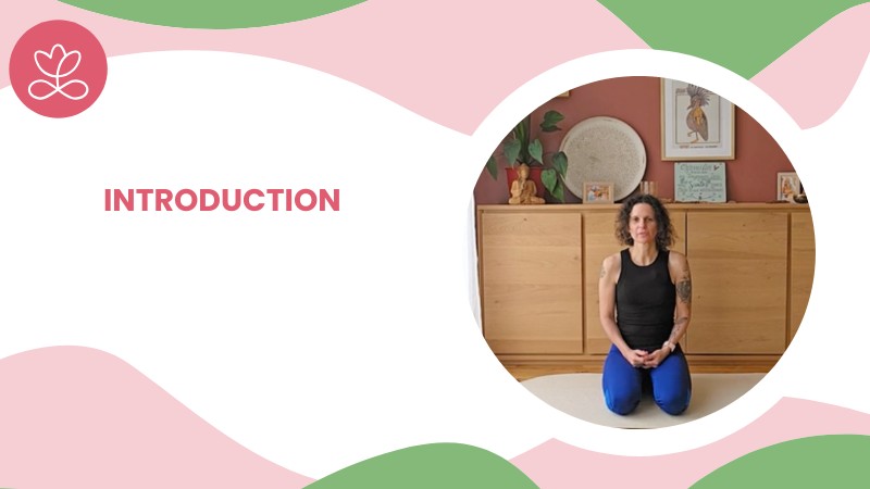 Introduction